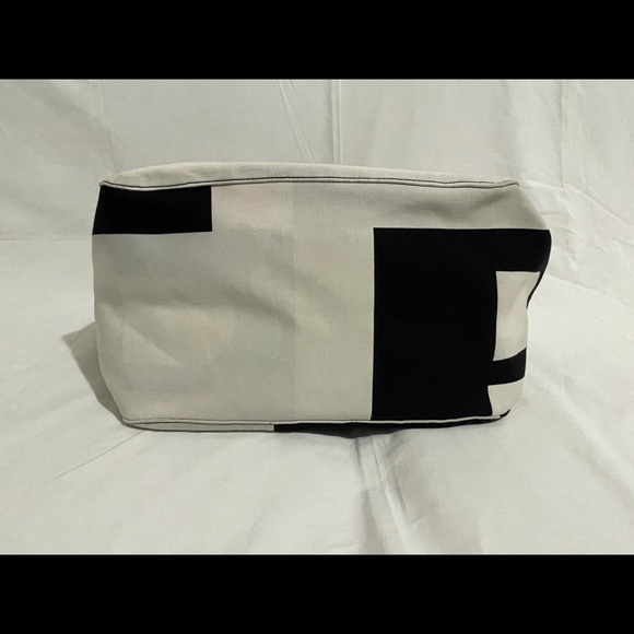 💥WEEKEND SALE💥 
Authentic Bally hand bag - Picture 6 of 12